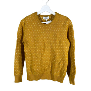 Unisex &Other Stories - Neulepaita, koko 36 -  (1)