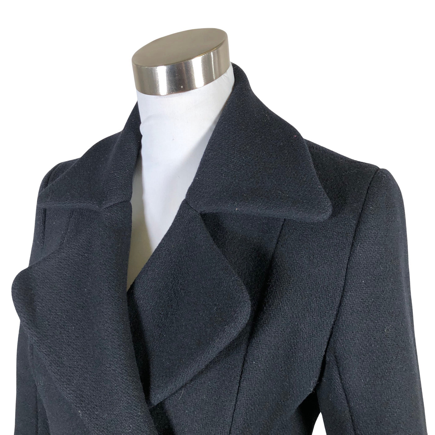 Unisex Isabel Marant - Villakangastakki, koko 32 -  (3)