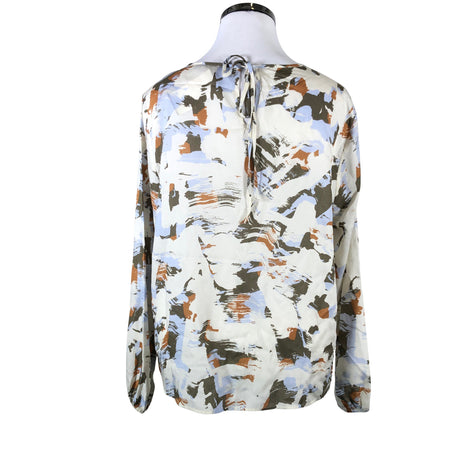 Unisex Nanso - Pusero, koko 48 -  (2)