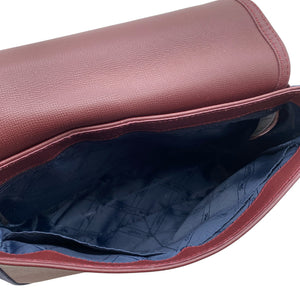 Unisex Longchamp - Olkalaukku, koko Midi -  (3)