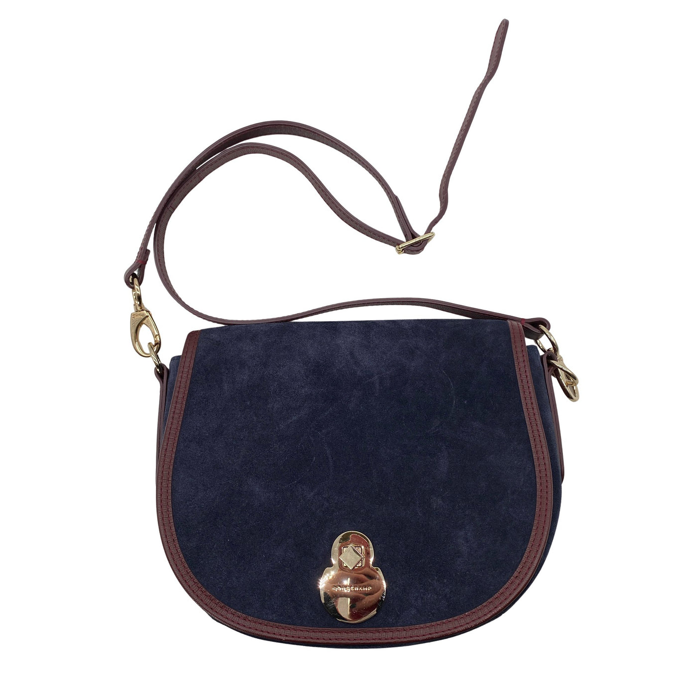 Unisex Longchamp - Olkalaukku, koko Midi -  (1)