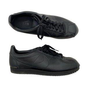 Unisex Nike - Tennarit, koko 44 -  (1)