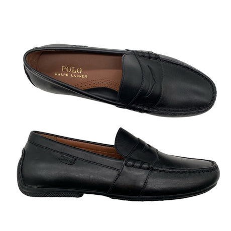 Unisex Polo Ralph Lauren - Loaferit, koko 43 -  ()
