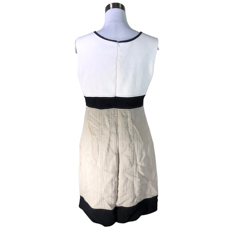 Unisex Wearhouse - Kangasmekko, koko 40 -  (2)