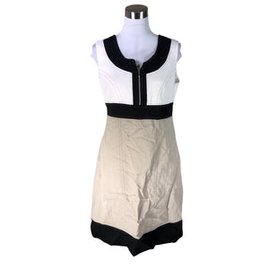 Unisex Wearhouse - Kangasmekko, koko 40 -  (1)