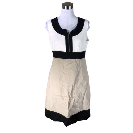 Unisex Wearhouse - Kangasmekko, koko 40 -  ()
