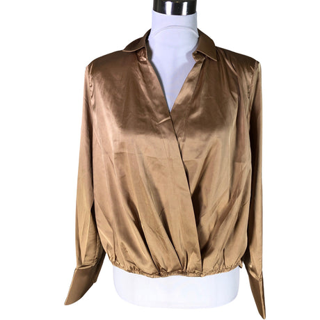 Unisex Mötivi - Pusero, koko 38 -  ()