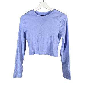 Unisex House Brand - Trikoopaita, koko 38 -  (1)