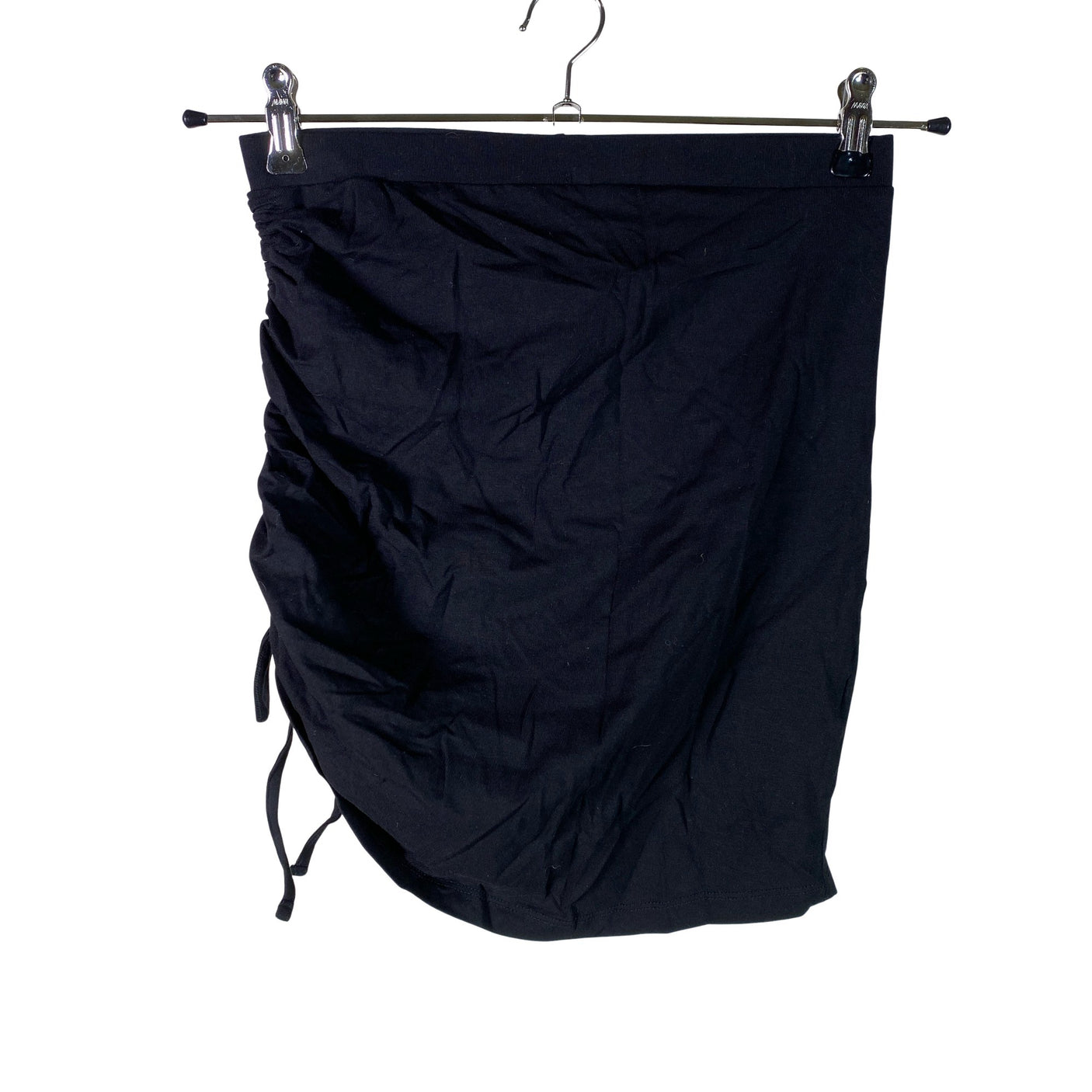 Unisex Even&Odd - Trikoohame, koko 36 -  (1)