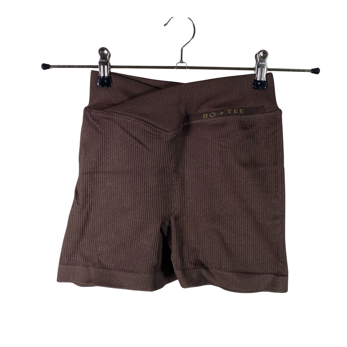 Unisex Bo+Tee - Urheilushortsit, koko 36 -  (1)
