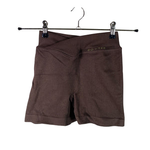 Unisex Bo+Tee - Urheilushortsit, koko 36 -  (1)