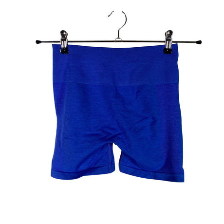 Unisex Alphalete - Urheilushortsit, koko 38 -  ()