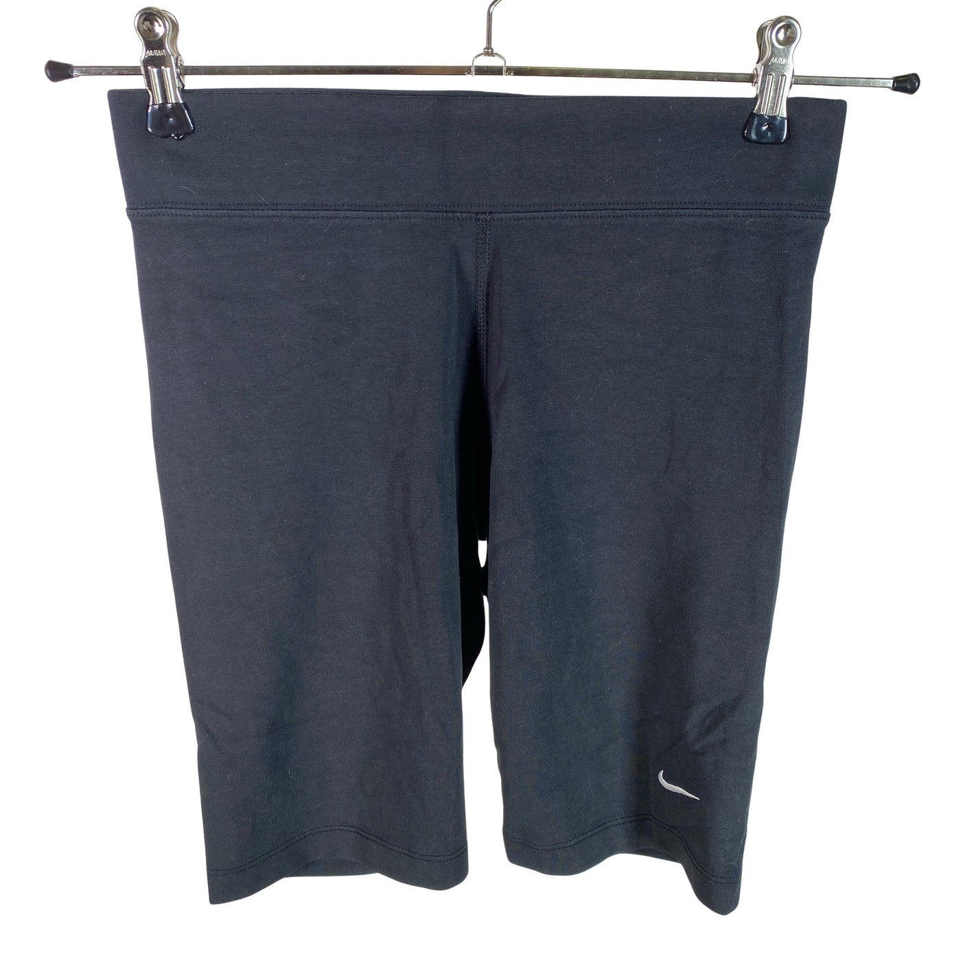 Unisex Nike - Urheilushortsit, koko 36 -  (1)