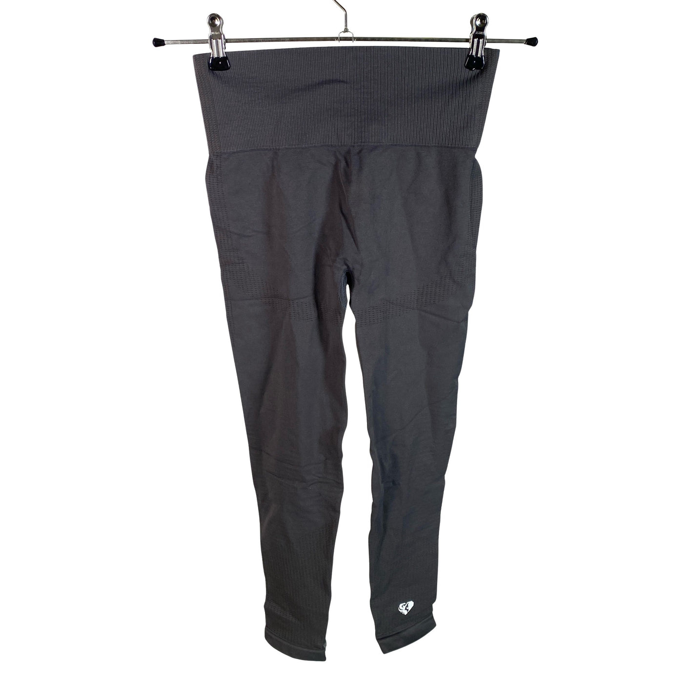 Unisex Women's Best - Urheilutrikoot, koko 38 -  (2)