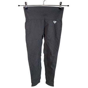 Unisex Women's Best - Urheilutrikoot, koko 38 -  (1)