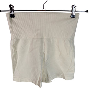 Unisex Famme - Urheilushortsit, koko 38 -  (1)