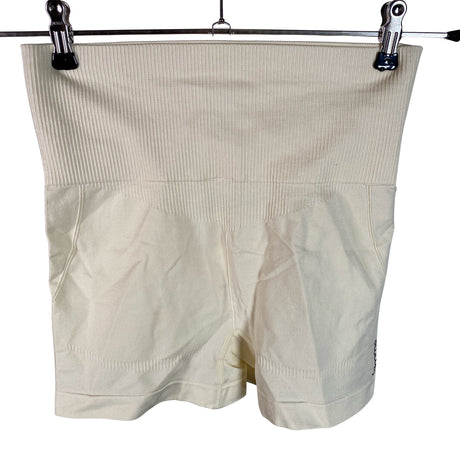 Unisex Famme - Urheilushortsit, koko 38 -  (2)
