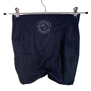 Unisex Gymshark - Urheilushortsit, koko 38 -  (2)