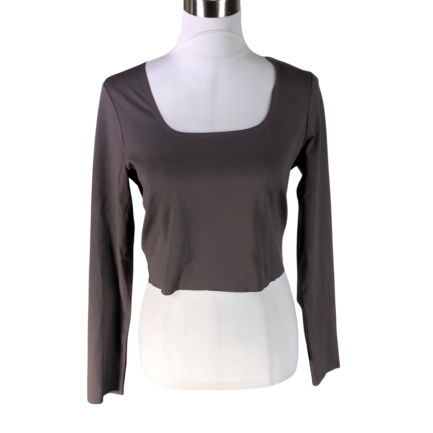 Unisex ICIW – Icaniwill - Urheilupaita, 
pitkät hihat, koko 38 -  (1)