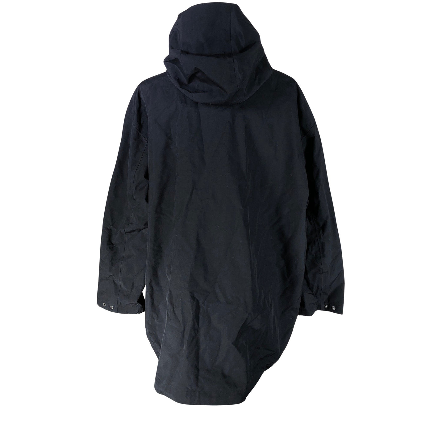 Unisex Aim'n - Urheilutakki, koko 36 -  (2)