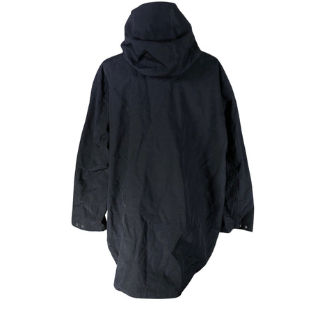 Unisex Aim'n - Urheilutakki, koko 36 -  (2)
