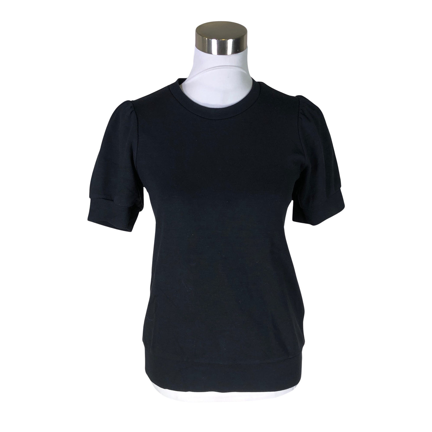 Unisex Nanso - T-paita, koko 34 -  (1)