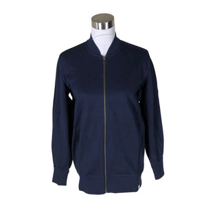 Unisex Adidas - Svetari, koko 34 -  (1)