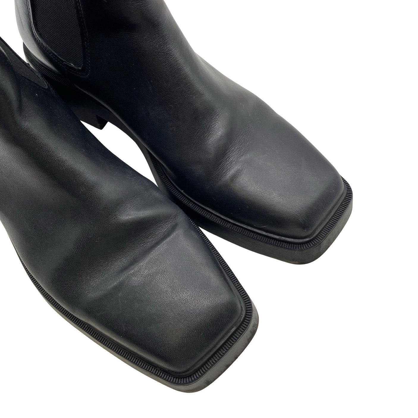 Unisex Vagabond - Nilkkurit, koko 41 -  (2)