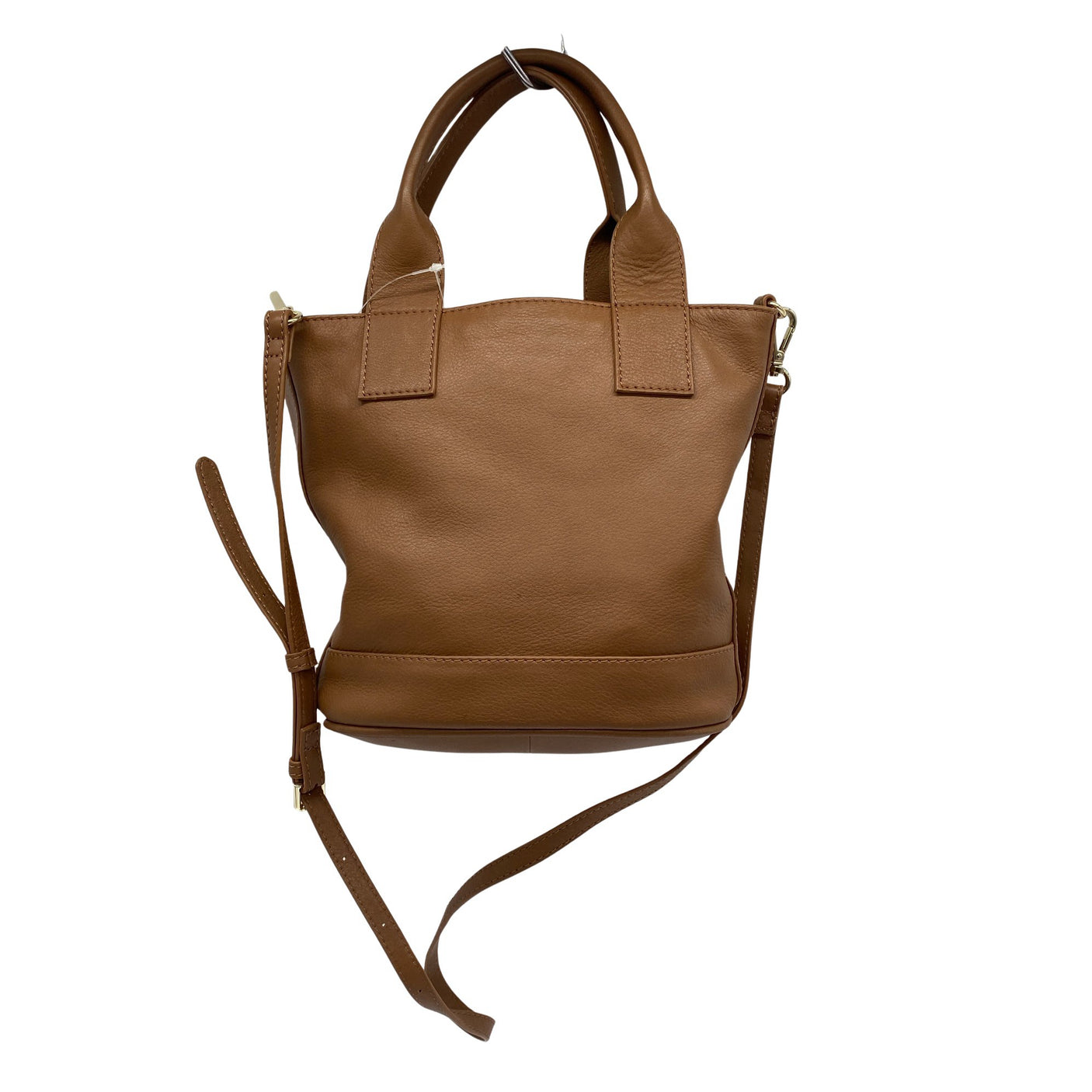 Unisex A+more - Käsilaukku, koko Midi -  (1)