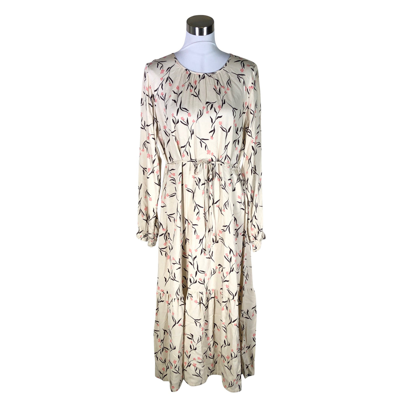 Unisex Nanso - Kangasmekko, koko 40 -  (1)