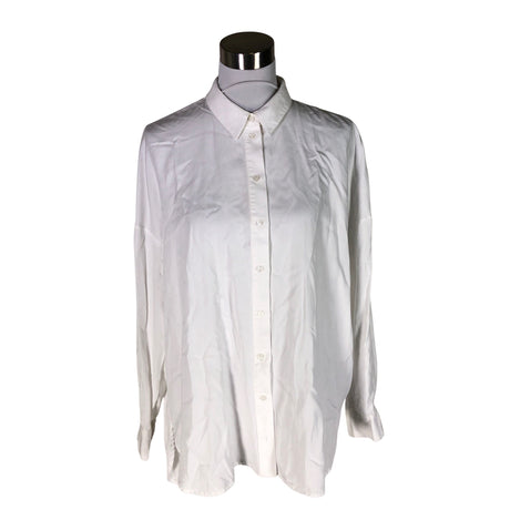 Unisex Selected - Pusero, koko 40 -  ()