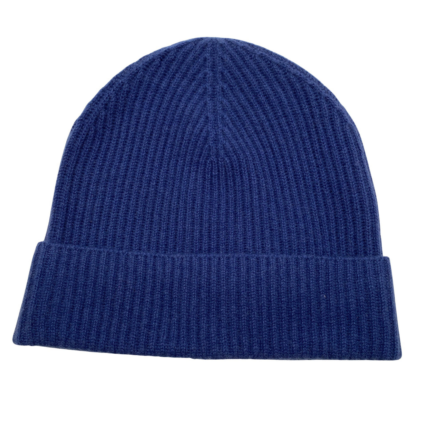 Unisex A+more - Talvipipo, koko 54 - 56 cm -  (1)