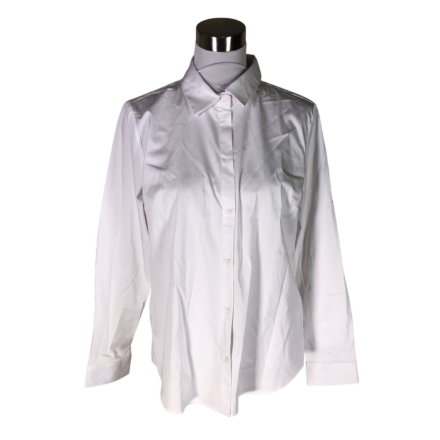 Unisex Stockmann - Pusero, koko 40 -  (1)