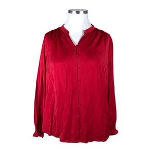 Unisex Holly & Whyte by Lindex - Pusero, koko 42 -  (1)