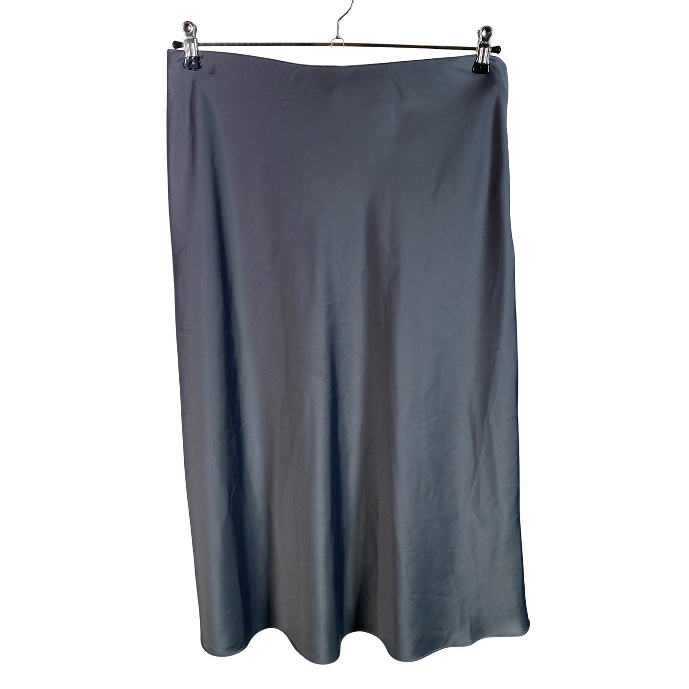 Unisex Lindex - Kangashame, koko 44 -  (1)