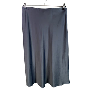 Unisex Lindex - Kangashame, koko 44 -  (1)