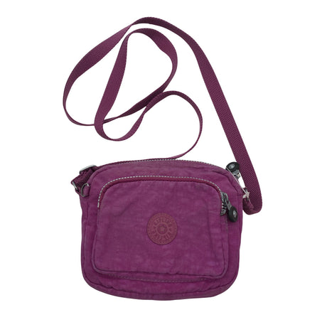 Unisex Kipling - Olkalaukku, koko Mini -  ()