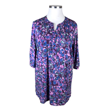 Unisex Atelier - Trikootunika, koko 48 -  ()