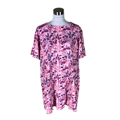 Unisex Actuelle - Yöpaita, koko 40 -  ()