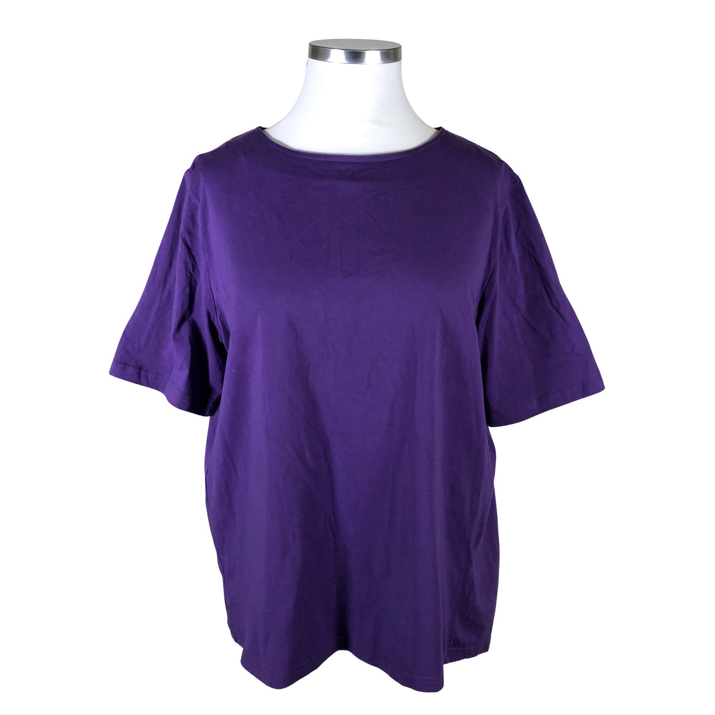 Unisex Raiski - T-paita, koko 46 -  (1)
