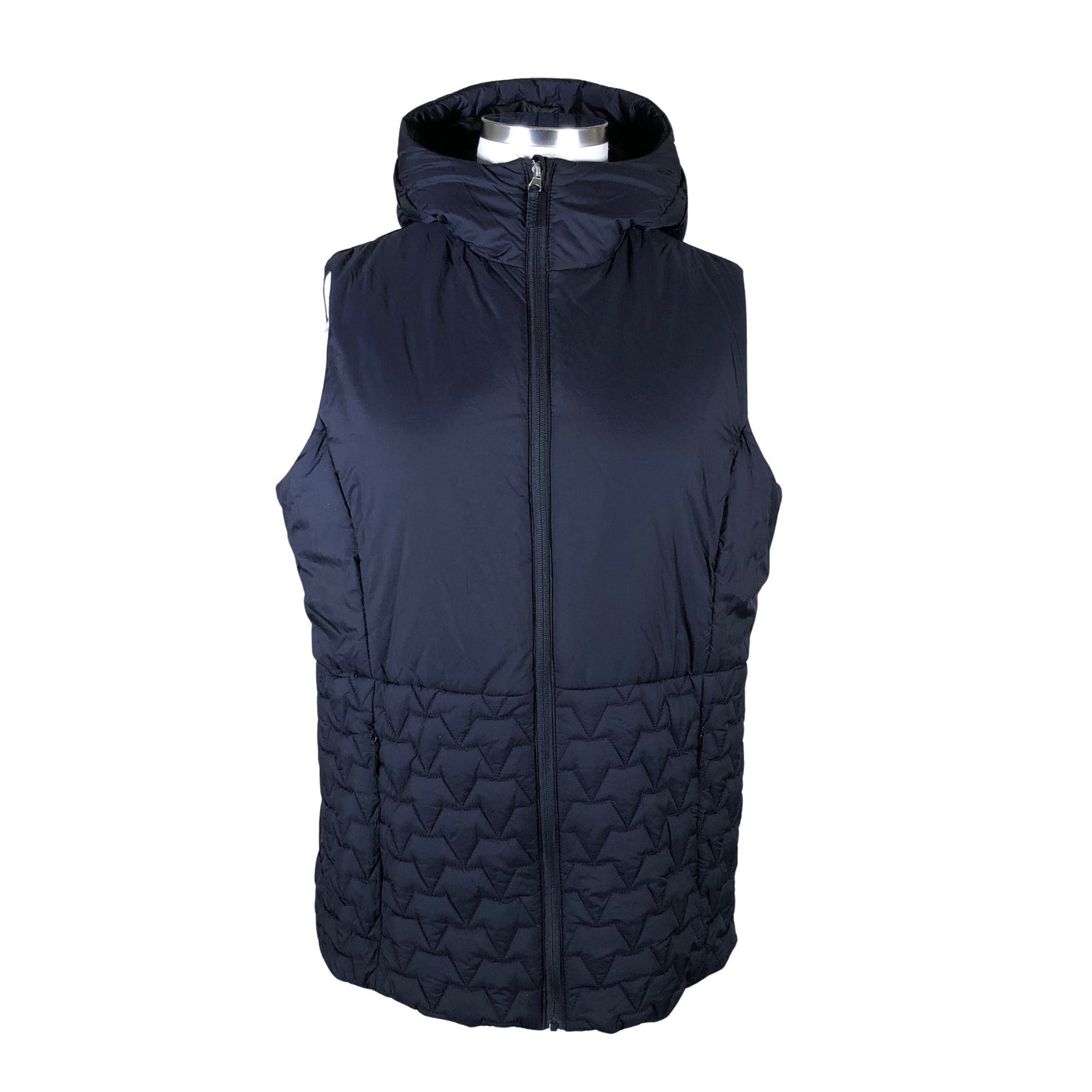Unisex Raiski - Toppaliivi, koko 46 -  (1)