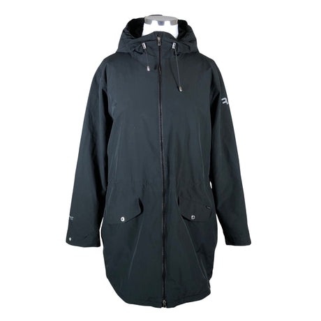 Unisex Raiski - Parkatakki, koko 46 -  ()
