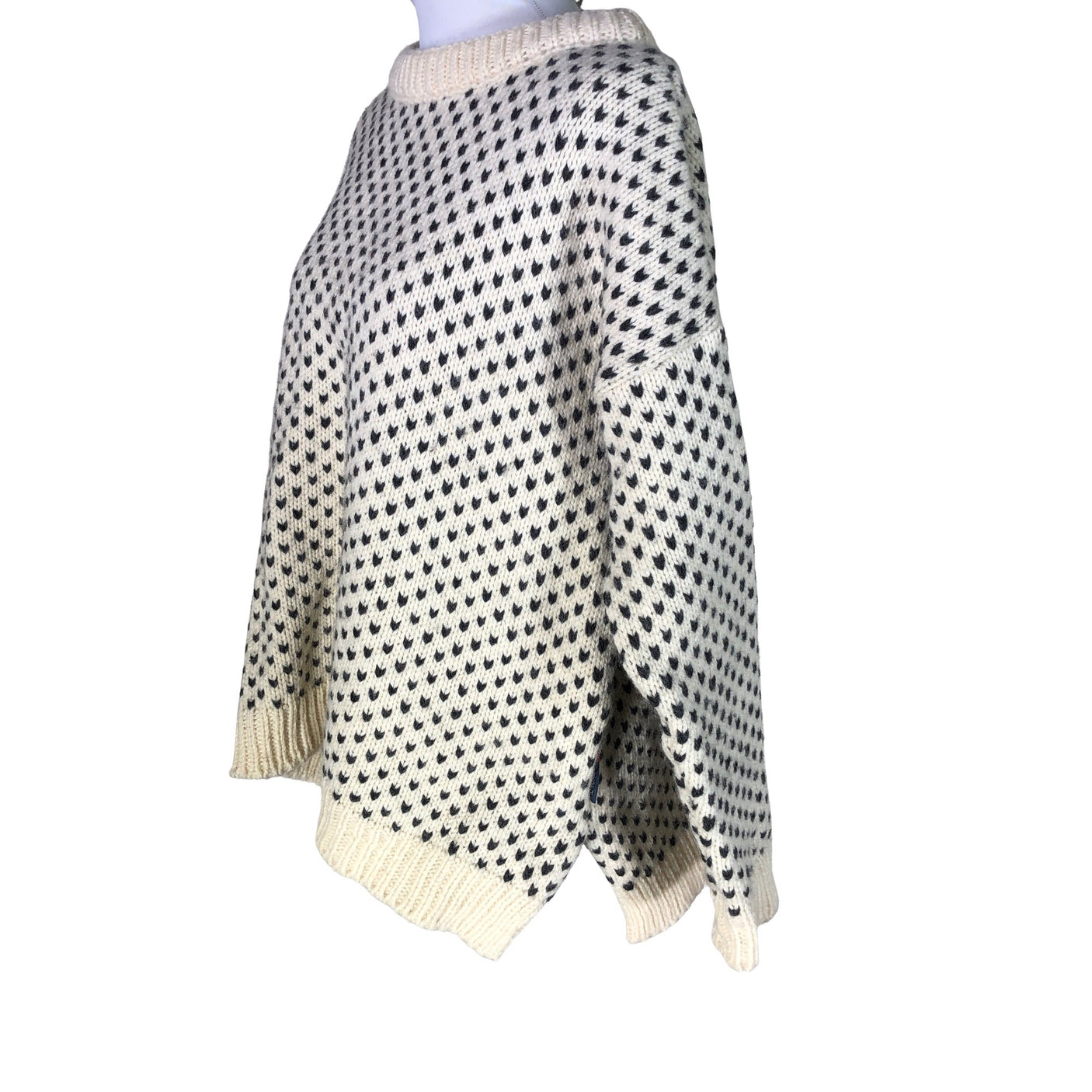 Unisex Devold - Neulepaita, koko 40 -  (3)