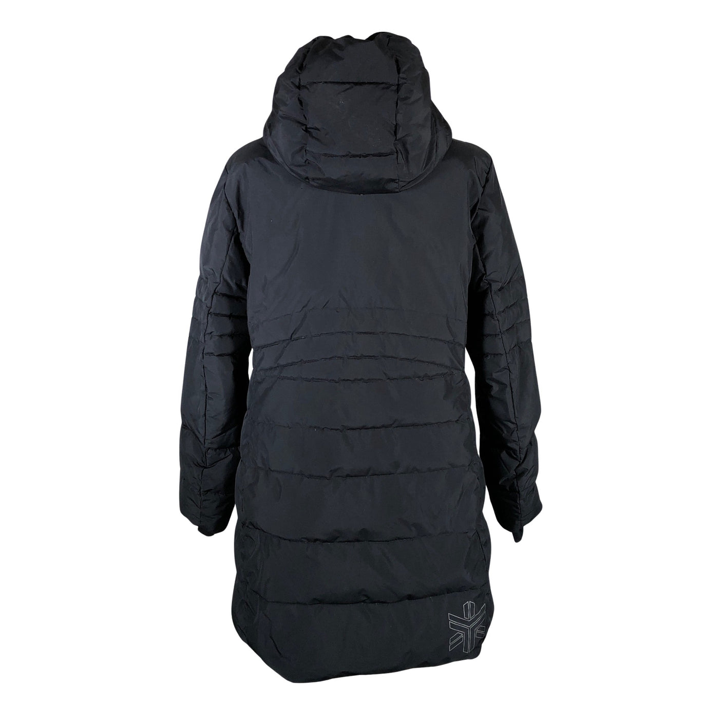 Unisex Áhkká - Untuvatakki, koko 46 -  (2)