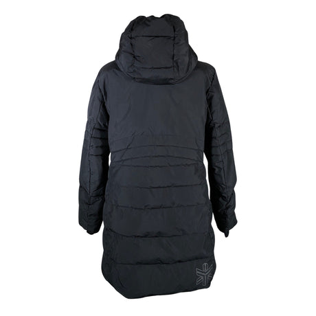 Unisex Áhkká - Untuvatakki, koko 46 -  (2)