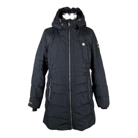 Unisex Áhkká - Untuvatakki, koko 46 -  ()
