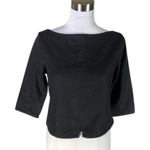 Unisex Björn Borg - Pusero, koko 38 -  (1)