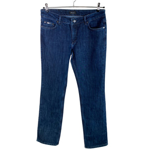 Unisex Your Face - Farkut, koko 42 -  (1)