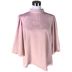 Unisex Katri Niskanen - Pusero, koko 40 -  (1)