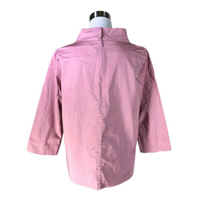 Unisex COS - Pusero, koko 40 -  (3)